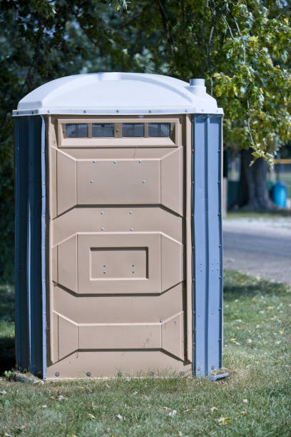 Best Portable toilet rental cost  in Fruitland, IA